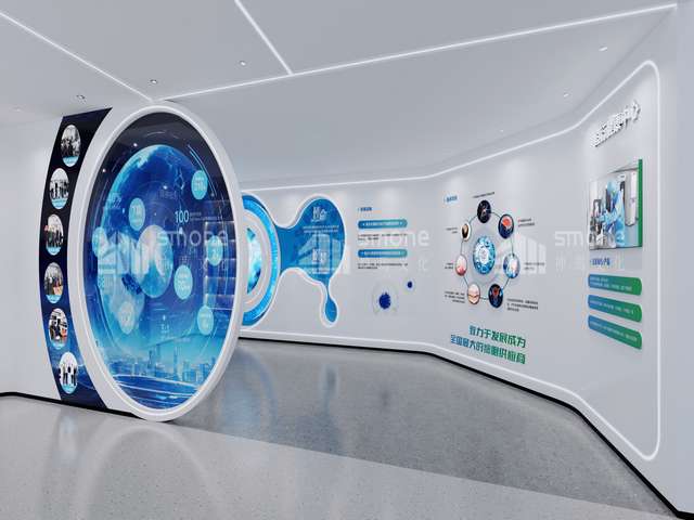 江西高分子脱硝系统价格