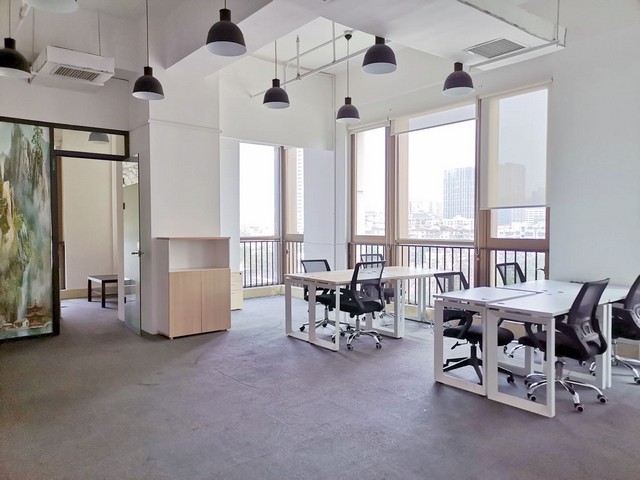 安庆除菌晾衣架性能