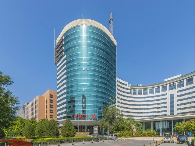 山东全自动单臂超声波清洗机原理