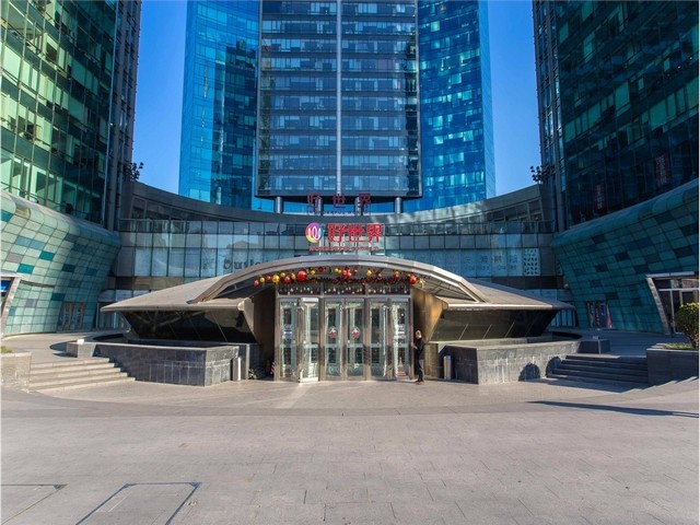 南京磷酸铁锂储能电池厂家